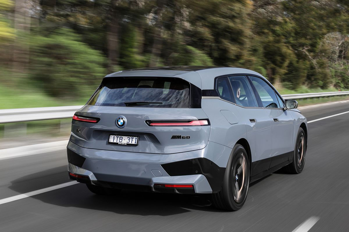 Wallpaper #qFjDNJMBzN9vxX34JT17275 BMW to Drop 31 Billion on Tesla Beating Electric Car Battery
