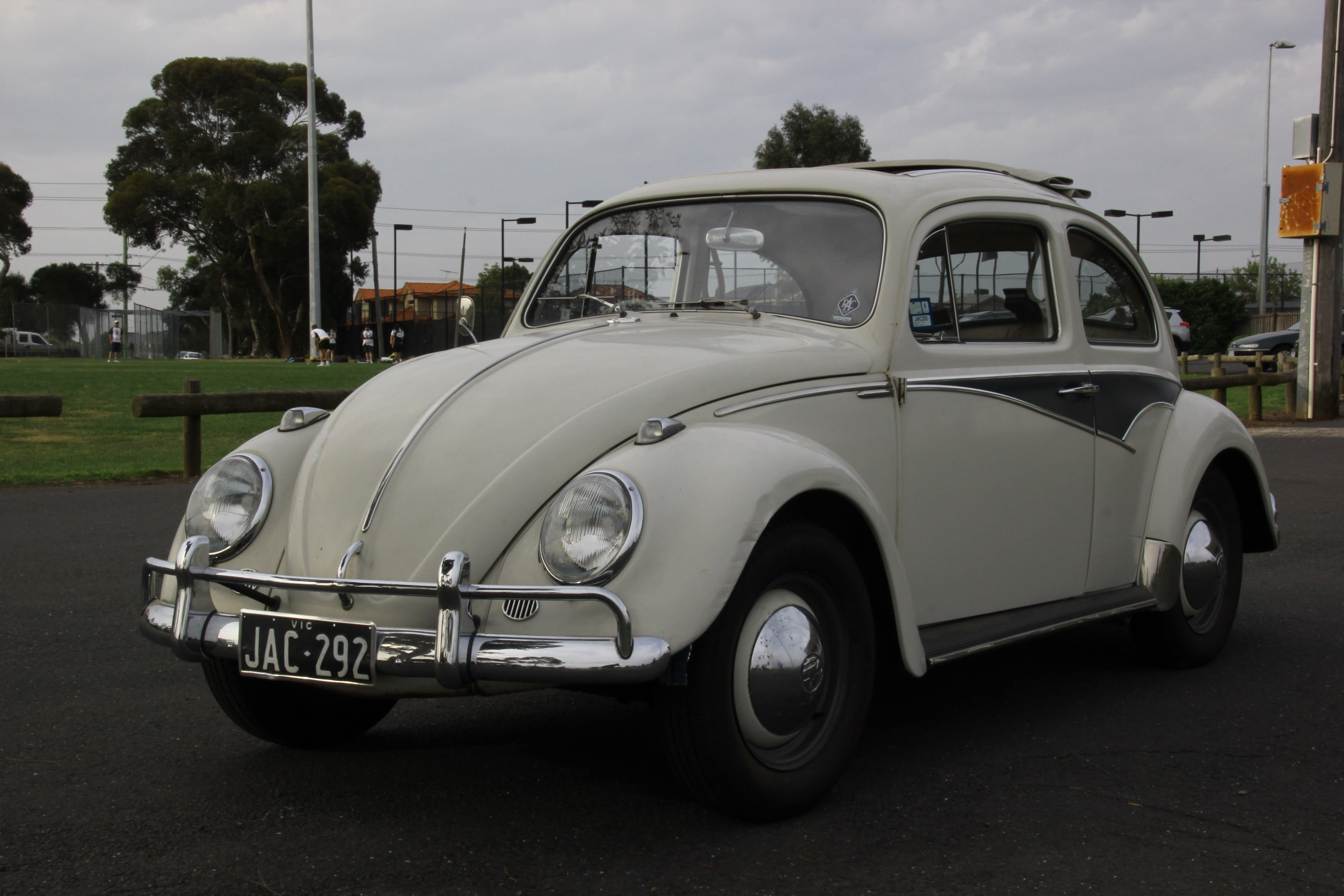 Wallpaper #0mfp9JIBSpphPi3-1nyV230 Heres Whats Special About Aussie Built Beetles Carsguide Oversteer