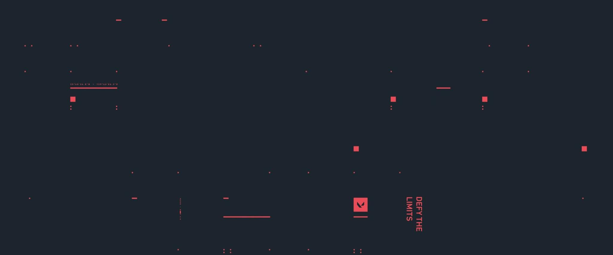 Wallpaper #uSYLlpcBNyflpn9r3IS9153 Valorant Makes Keys Unresponsive on My Keyboard Rvaloranttechsupport