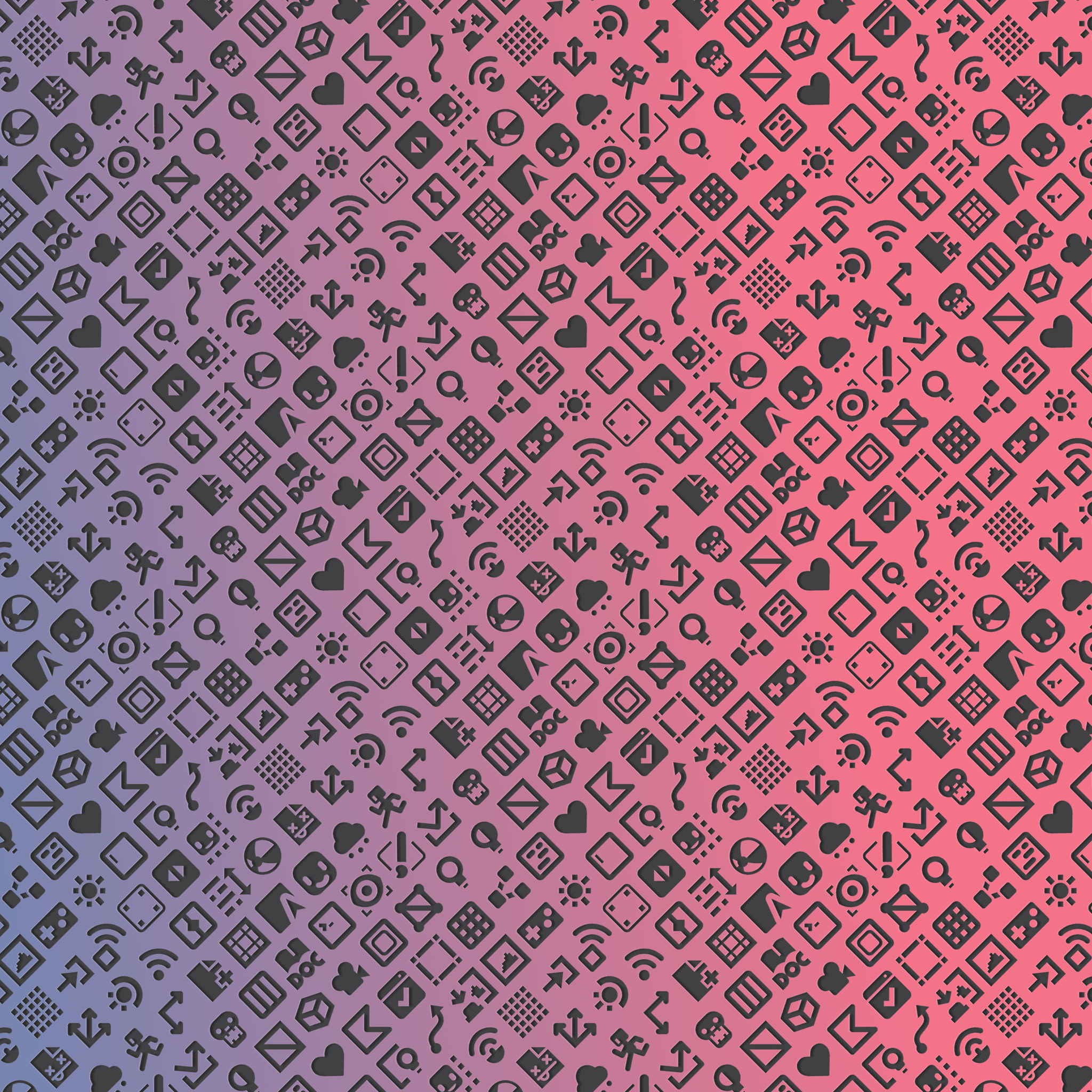Wallpaper #GvsMhpcBx-Hc5Y20FrFK177 What Does Gekko Do Rvalorant