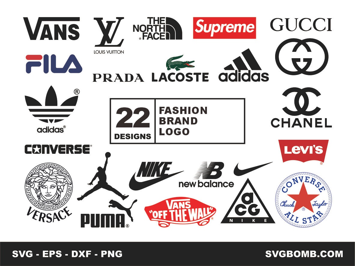 Wallpaper #LkCRMJMBJhL2WPba8cJM259 Louis Vuitton Svg Louis Vuitton Bundle Svg Brand Logo Svg Louis My