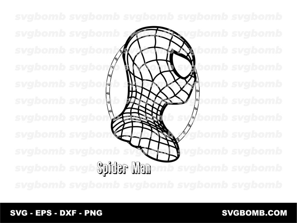 Wallpaper #_jNYM5MBcgDP3FvJV6ps191 Alphabet Spiderman Svg Font Vector