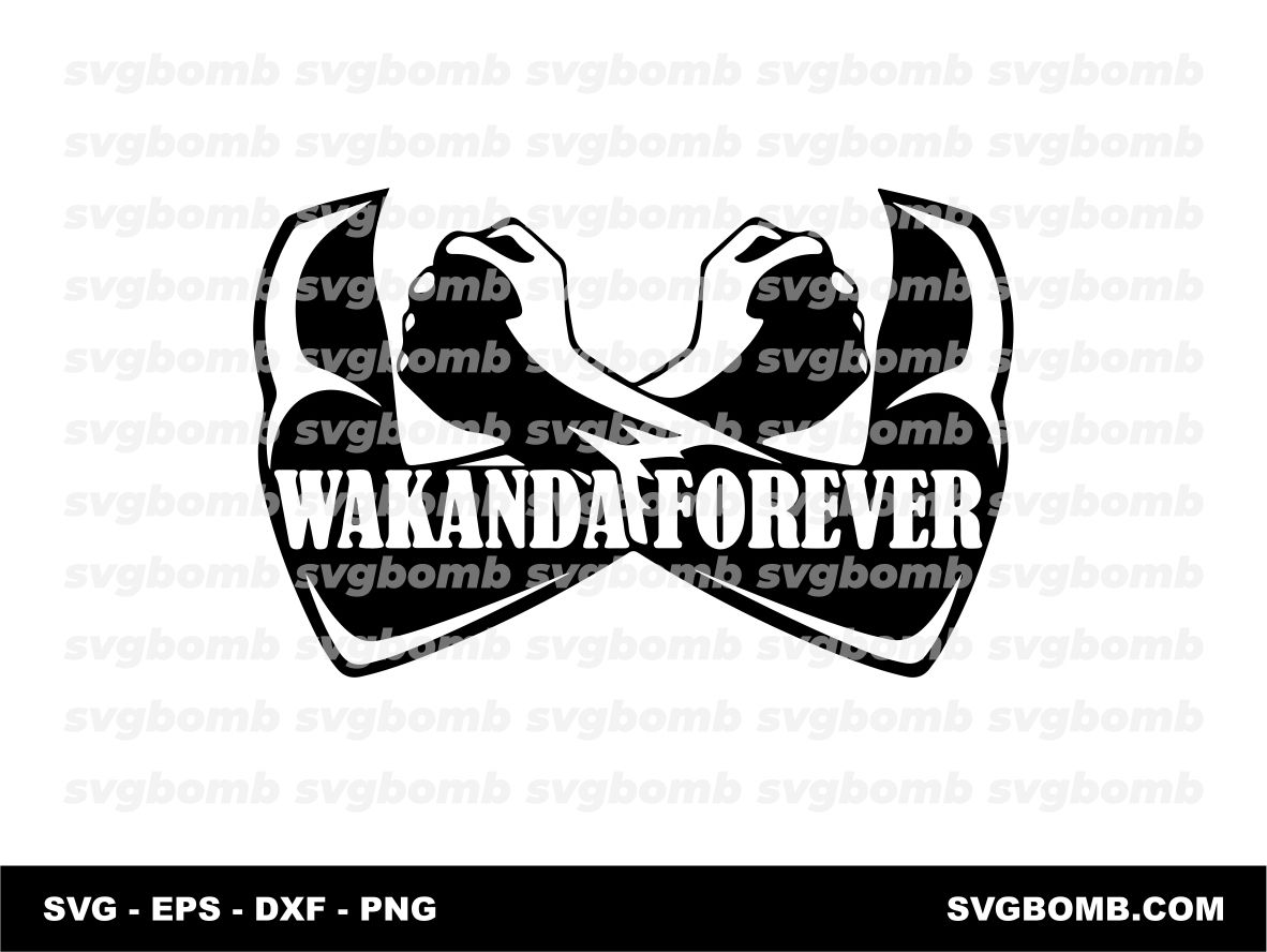 Wallpaper #_jNYM5MBcgDP3FvJV6ps196 Alphabet Spiderman Svg Font Vector