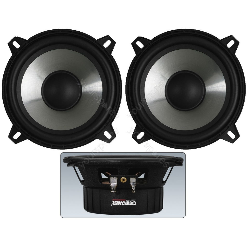 Wallpaper #0GjUI5MBSpphPi3-fza6156 Car Speaker Pair Crb 130ps by Ufixt