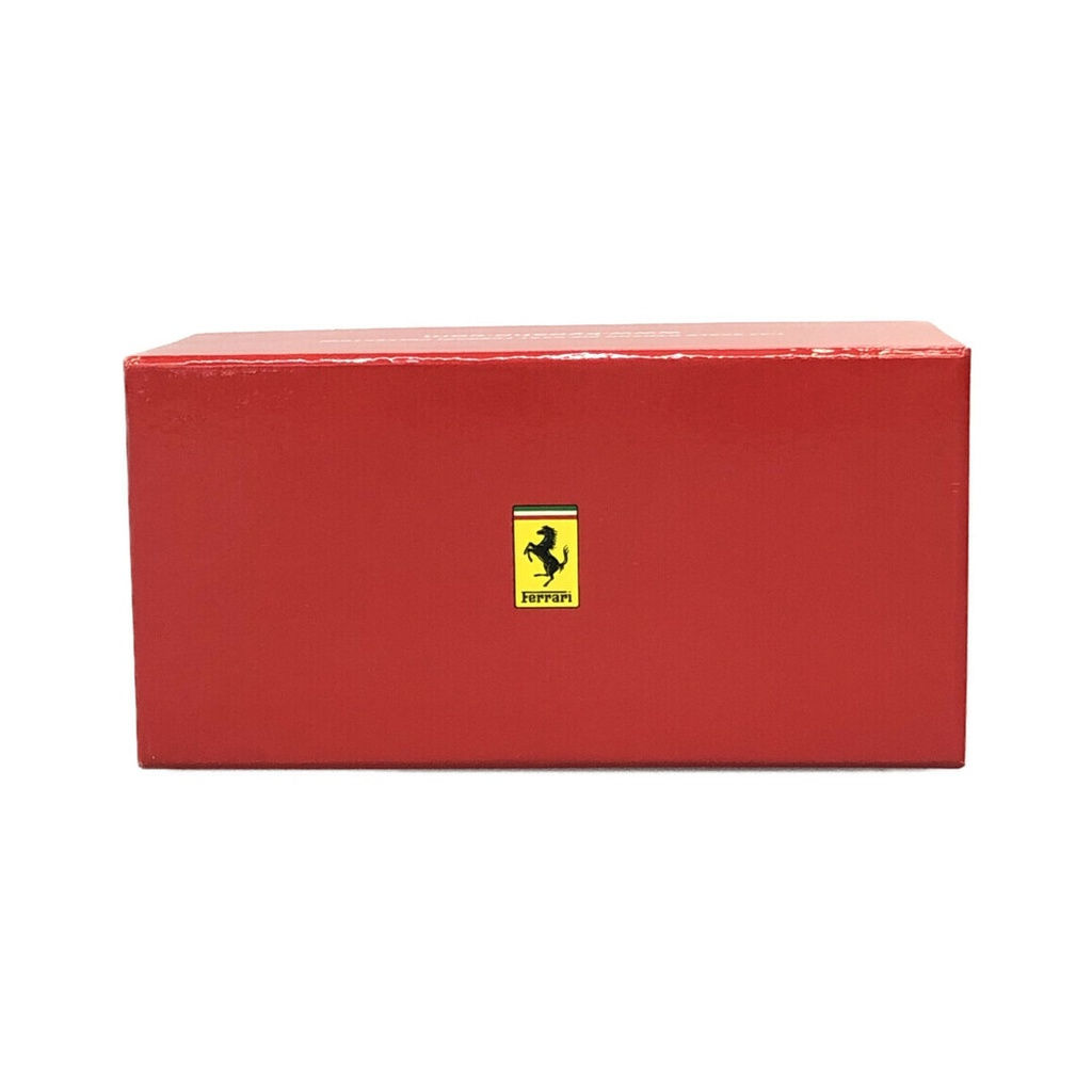 Wallpaper #O2fS_ZIBSpphPi3-u52G248 Rosso Ferrari Toy Car 143 Direct from Japan Secondhand Shopee Thailand