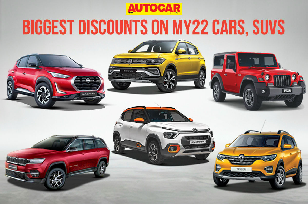 Wallpaper #nVhzNJMBzN9vxX341jx_284 Discounts on Suvs Cars My2022 Models in January 2023 Autonoid