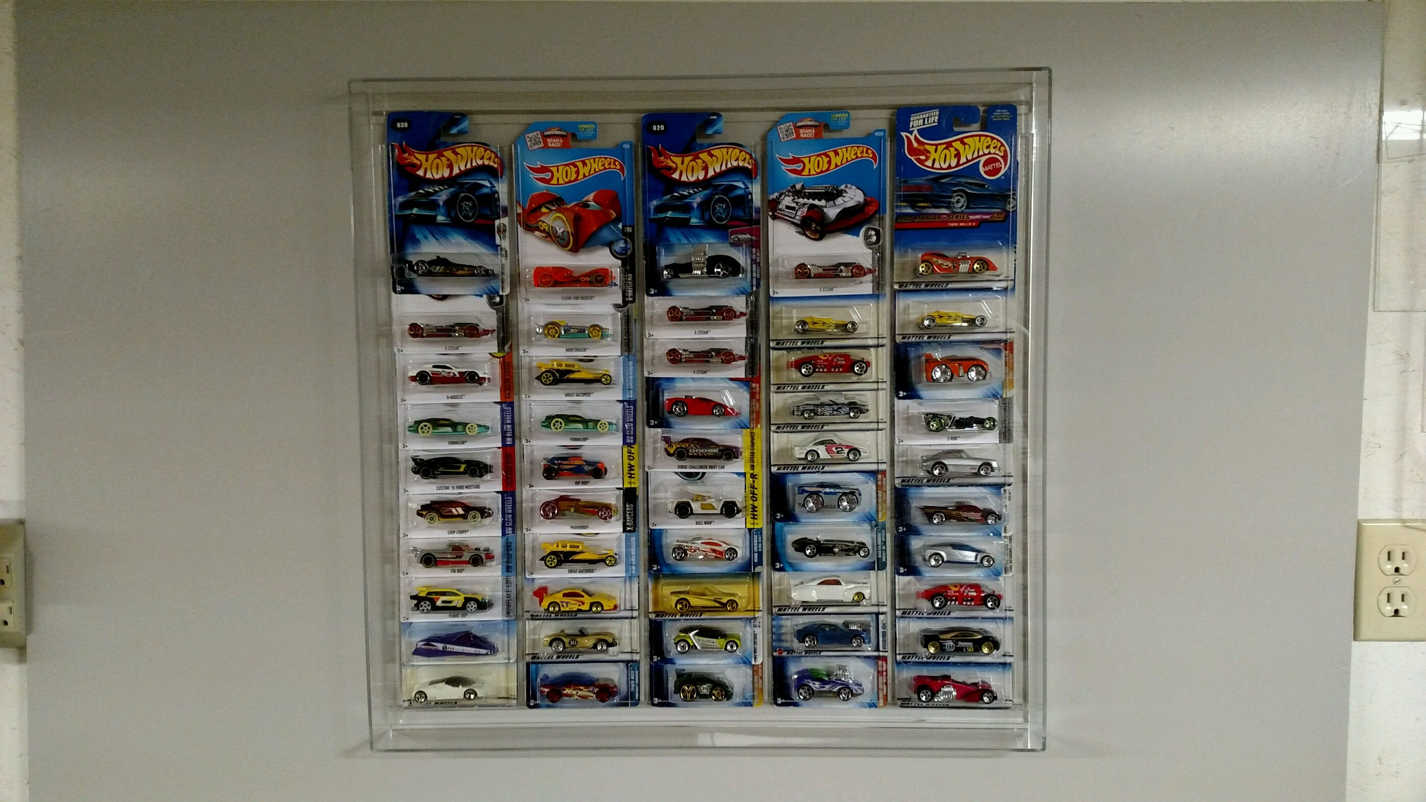 Wallpaper #JkaEVZcBqAgmjOk2GF7z58 NASCAR Case Hot Wheels Protective Display Cases Bullseye Plastics