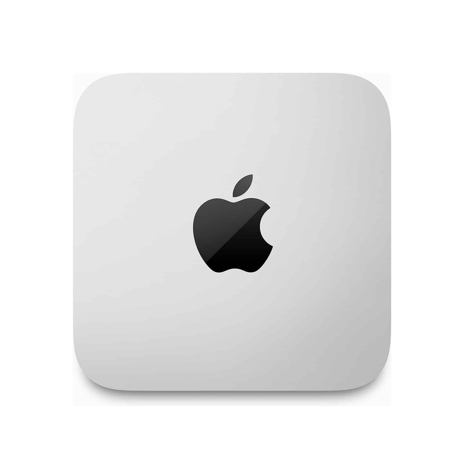 Wallpaper #KD-KPJMBLiIJ4c9O9JIM90 Apple Mac Studio M2 Ultra Stacionarus Kompiuteris Pigiau Iwowlt