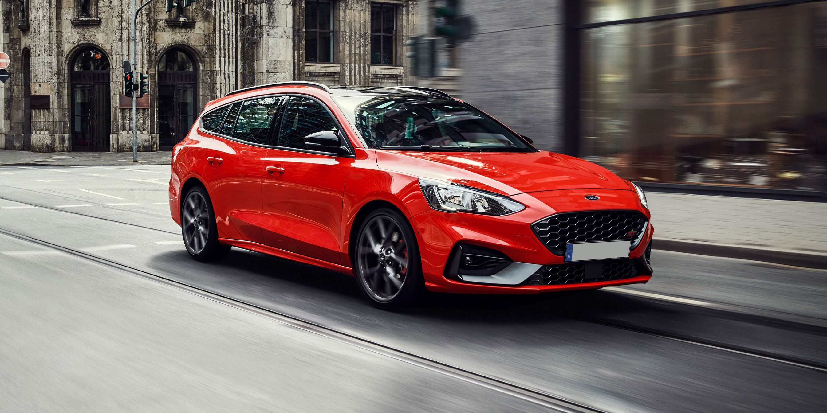 Wallpaper #_xkrGI8BtGB6xQ78y3Br19 Ford Focus Diesel Estate Review Ford Focus Review