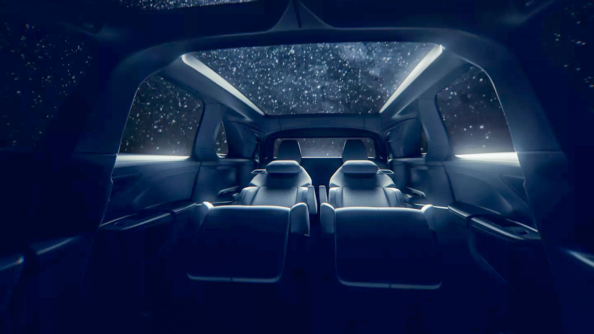 Wallpaper #JmcxBpMBSpphPi3-_8BK284 New Lucid Gravity SUV Revealed Everything We Know So Far Carwow