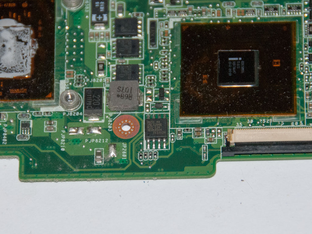 Wallpaper #4acad Asus Sonicmaster Premium Taiaproducts