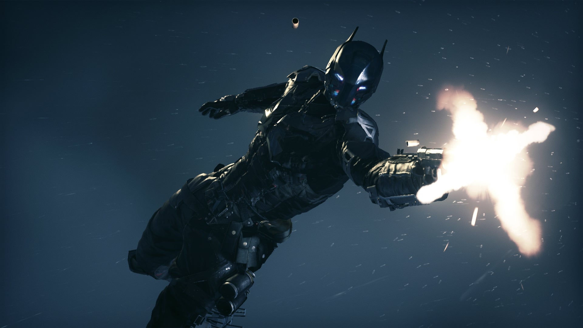 Wallpaper #jWc2C5MBSpphPi3-hdin184 Arkham Knight Jason Todd