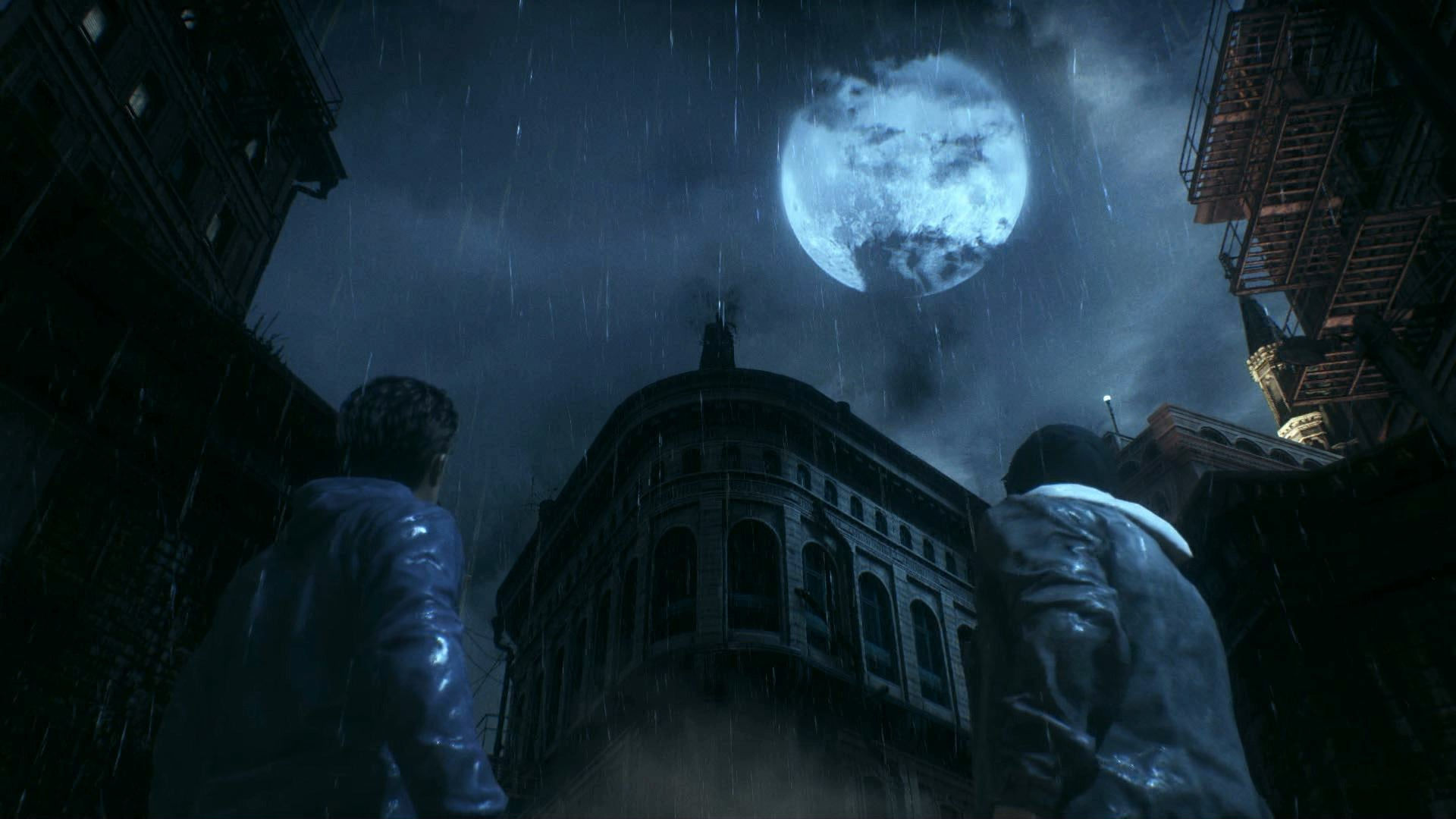 Wallpaper #GSwgSZMB0E1QgA7w2vLt245 Descubrir 125 Imagen Final Alternativo Batman Arkham City Abzlocalmx