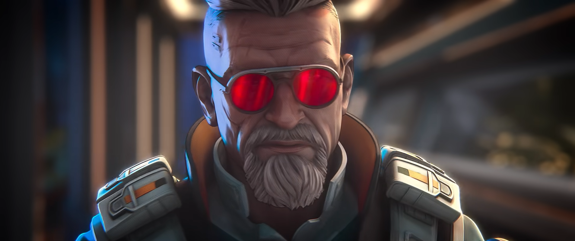 Wallpaper #cGhIIJMBSpphPi3-pC0Z161 Apex Legends Arsenal Ranked Update Apex Legends Guide Ign