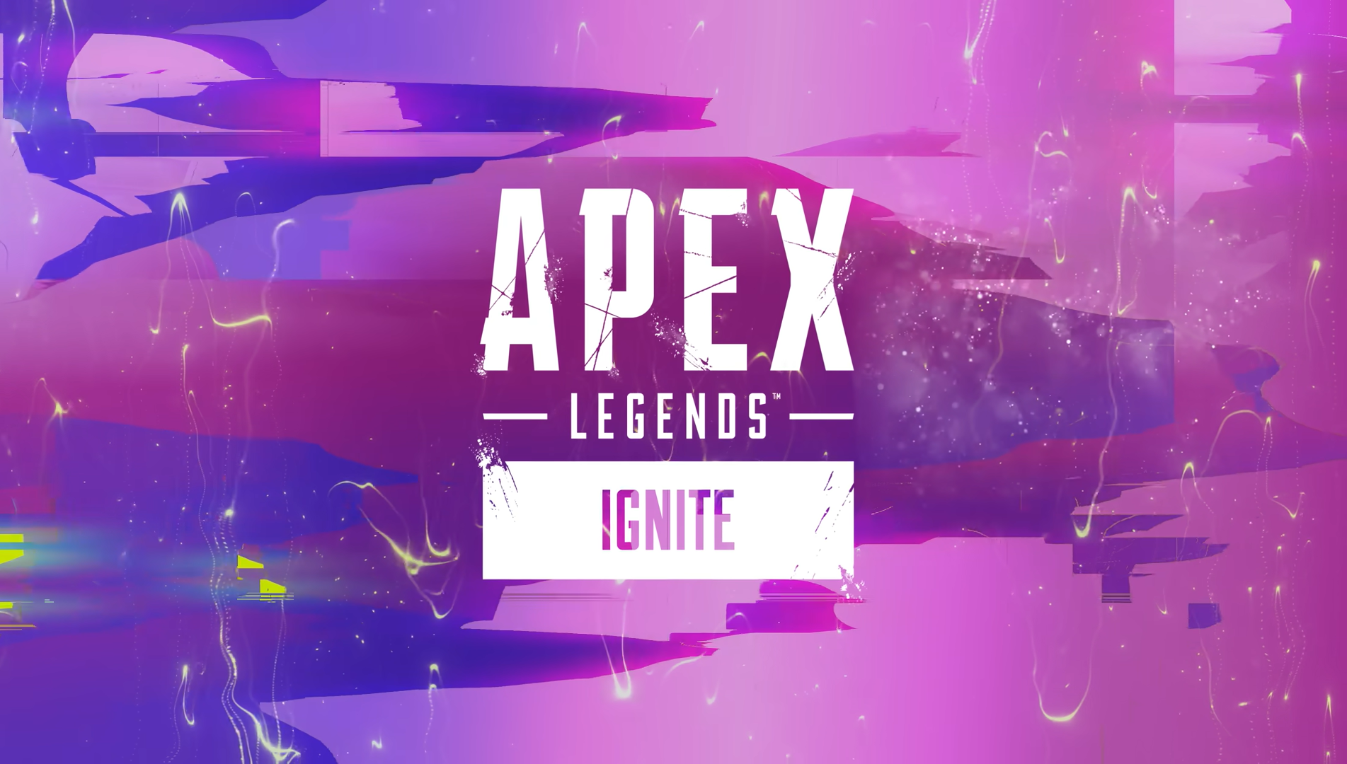 Wallpaper #9FY-d5cBsd6xcFiE_Nmc42 Apex Legends Ignite Mid Season Patch Notes Apex Legends Guide Ign