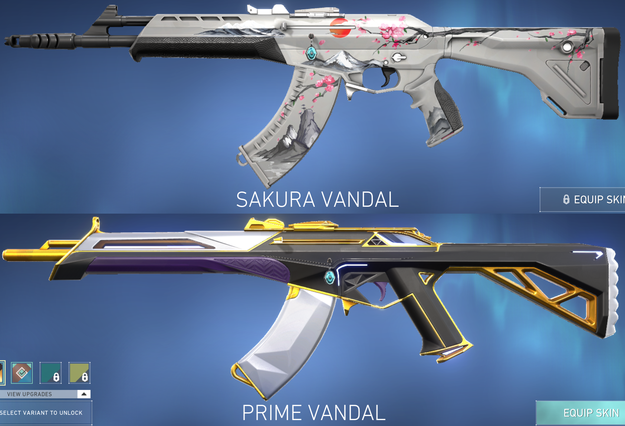 Wallpaper #vTValZcBk_lpvpalR5jd83 Are Valorant Skins Worth It Diamondlobby