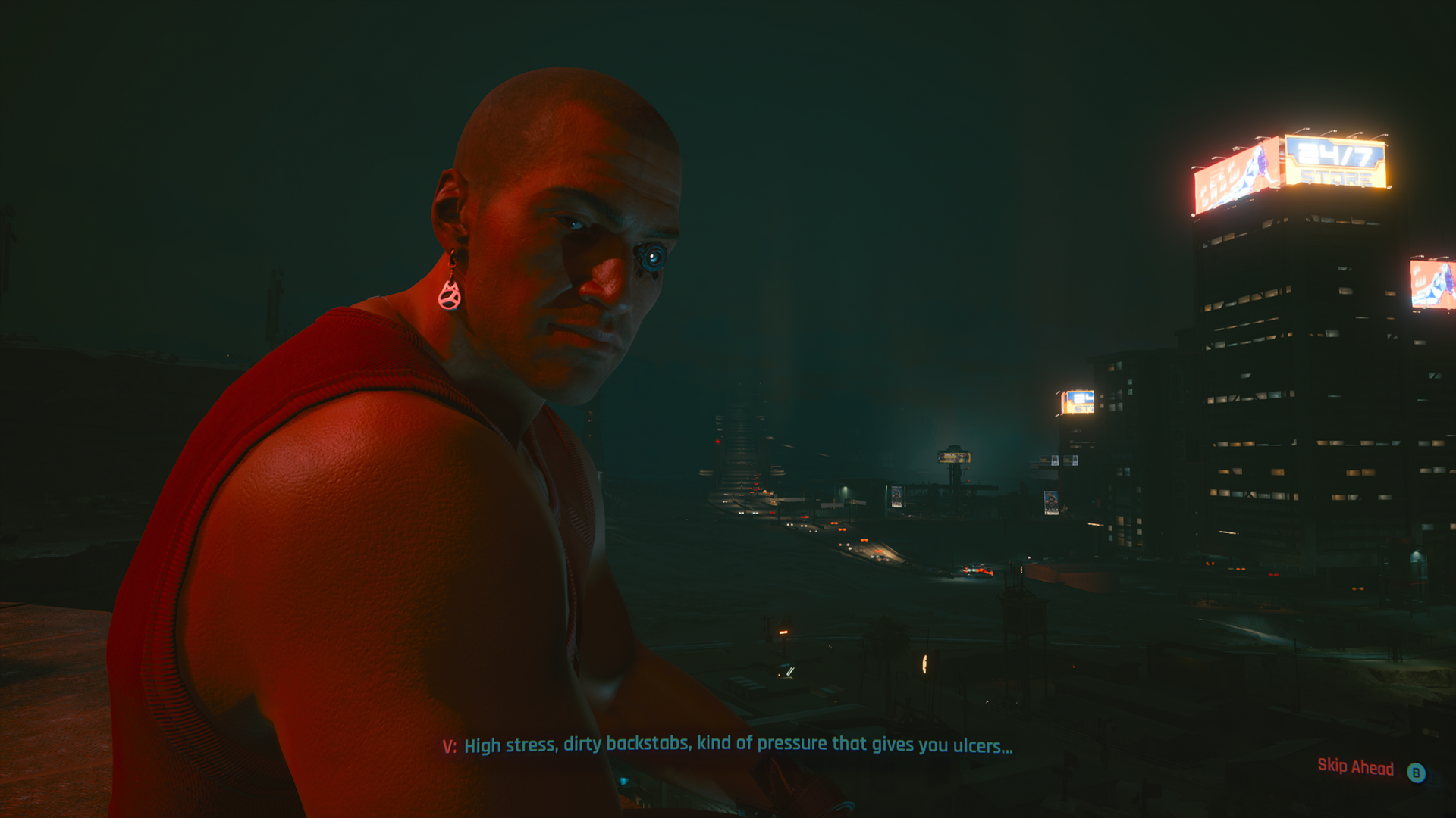 Wallpaper #DMnhjpcB-VVLIetl22sH167 River Romance Guide Cyberpunk 2077 Guide Ign
