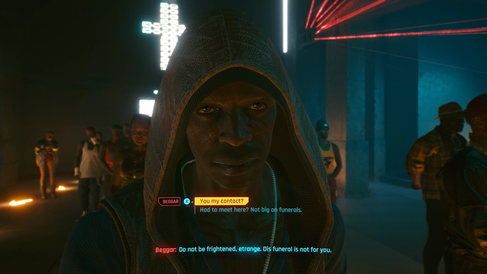 Wallpaper #Ac5qJZMB71dOy6JZZxRn253 Map Tann Pelen Walkthrough Cyberpunk 2077 Guide Ign