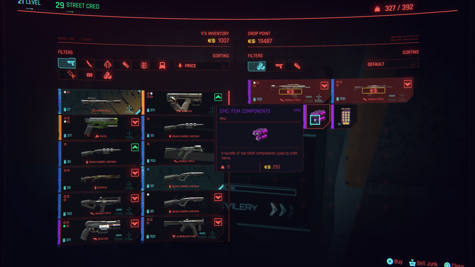 Wallpaper #UBmlBI8BtGB6xQ788k-853 Cheats and Secrets Cyberpunk 2077 Guide Ign
