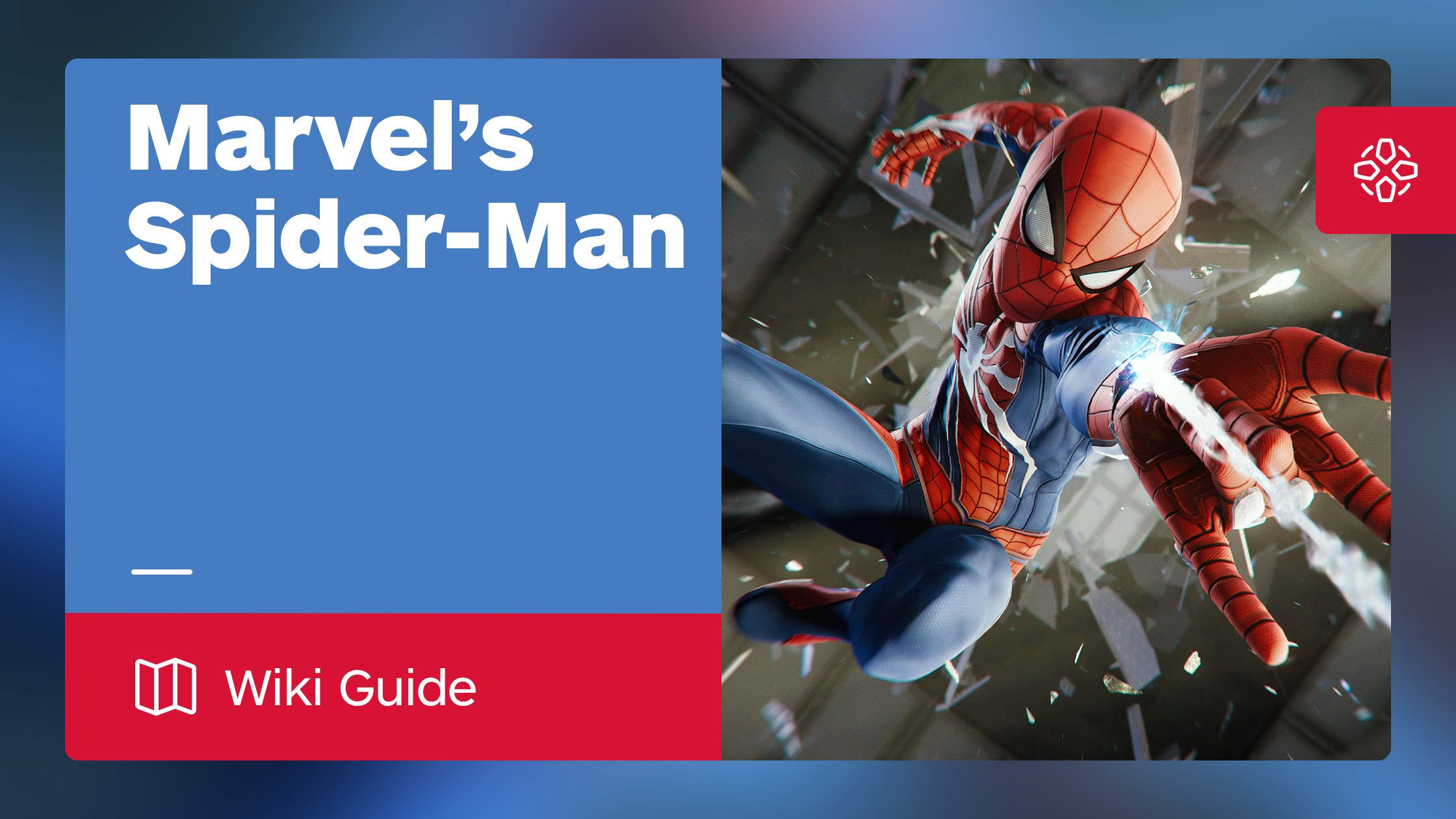 Wallpaper #uCy2M5MBES8PkF3On5Ec32 Marvel Spider Man PS4 Walkthrough Part 2 Jujareference