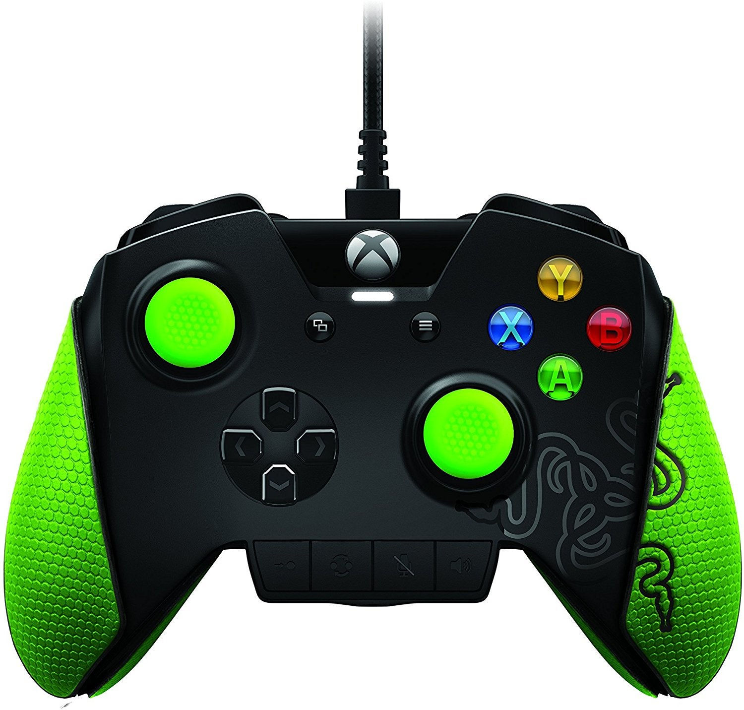 Wallpaper #gbjO3JIBJvJKYCmEZP2A162 Best Controllers for Megaseg Tewseazy
