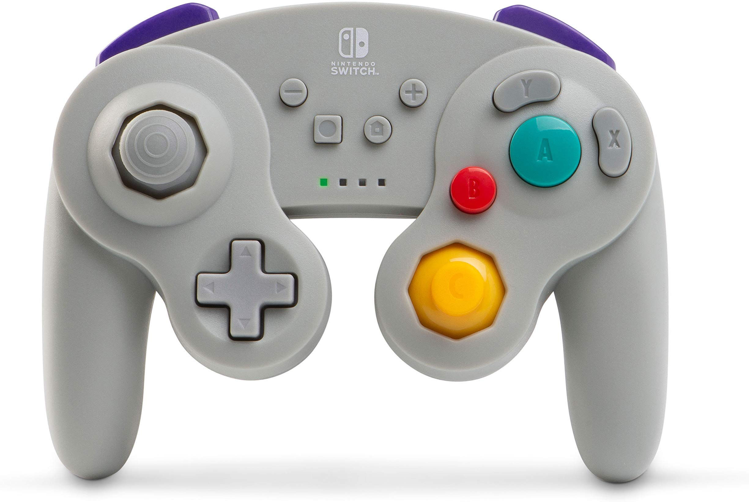 Wallpaper #y1ZJe5cBsd6xcFiEt9wL55 The Best Controller for Super Smash Bros Ultimate Ign