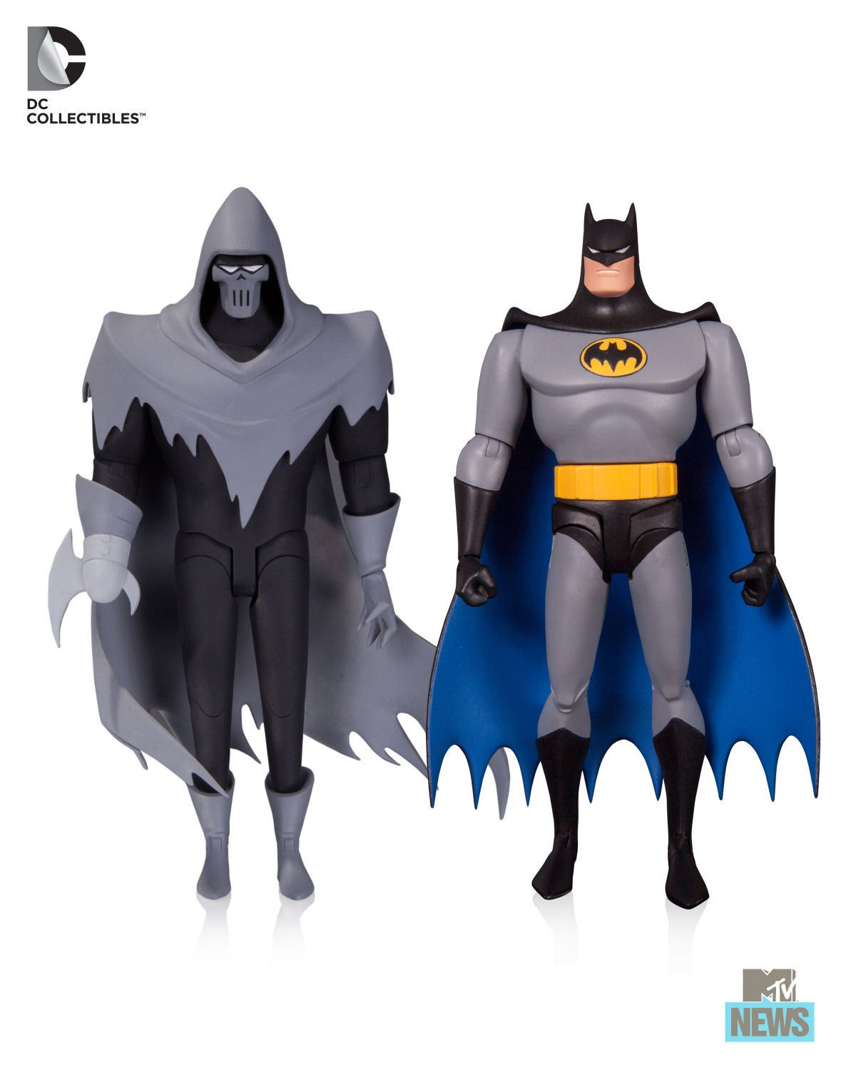 Wallpaper #ivROOZMBKFX8bn3r4XZJ174 Huge Batmobile Among New Batman the Animated Series Toys Ign