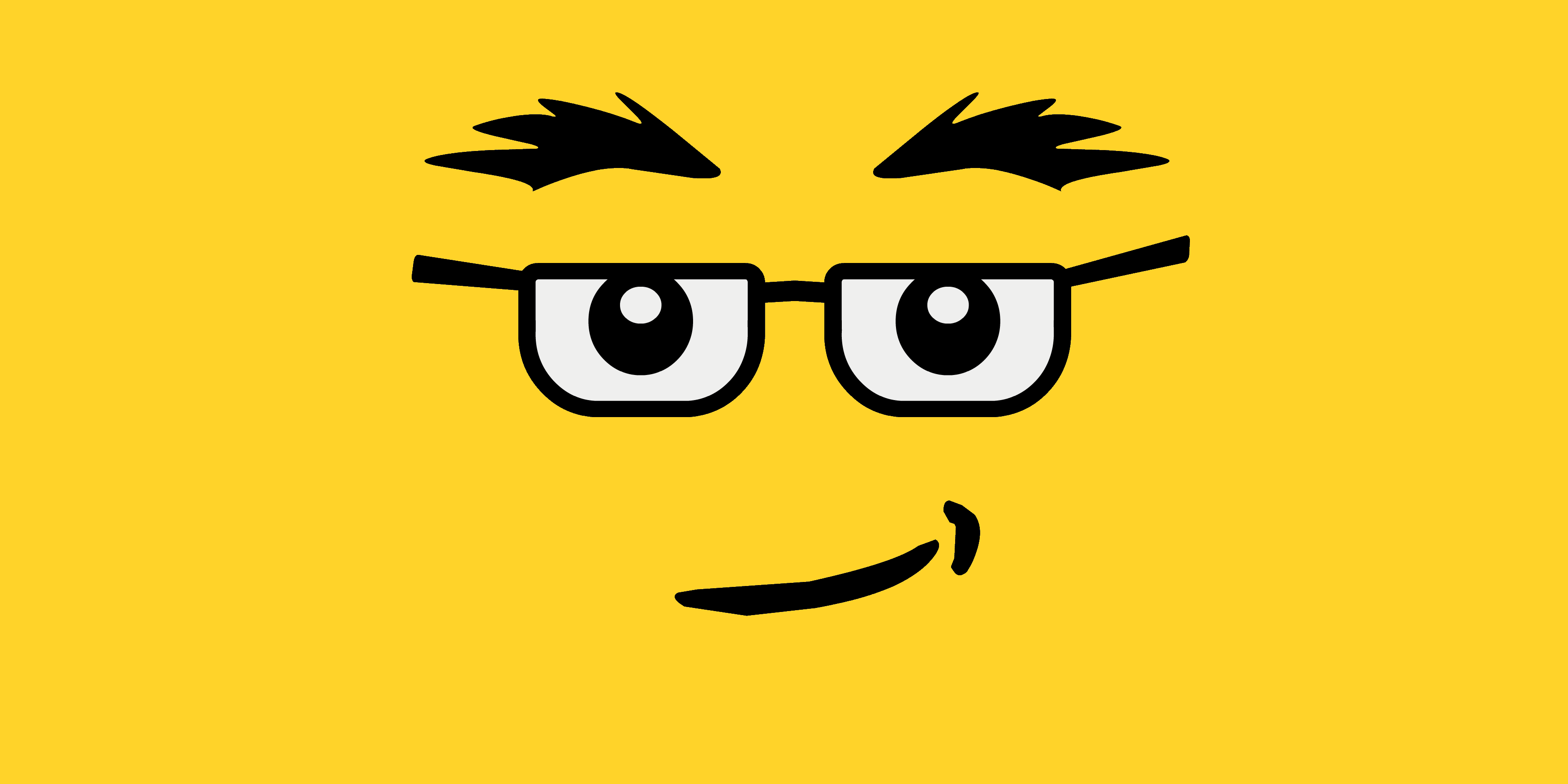 Wallpaper #EBnHHo8BtGB6xQ786nrg6 Yellow Lego Faces Clipart Free Image Download