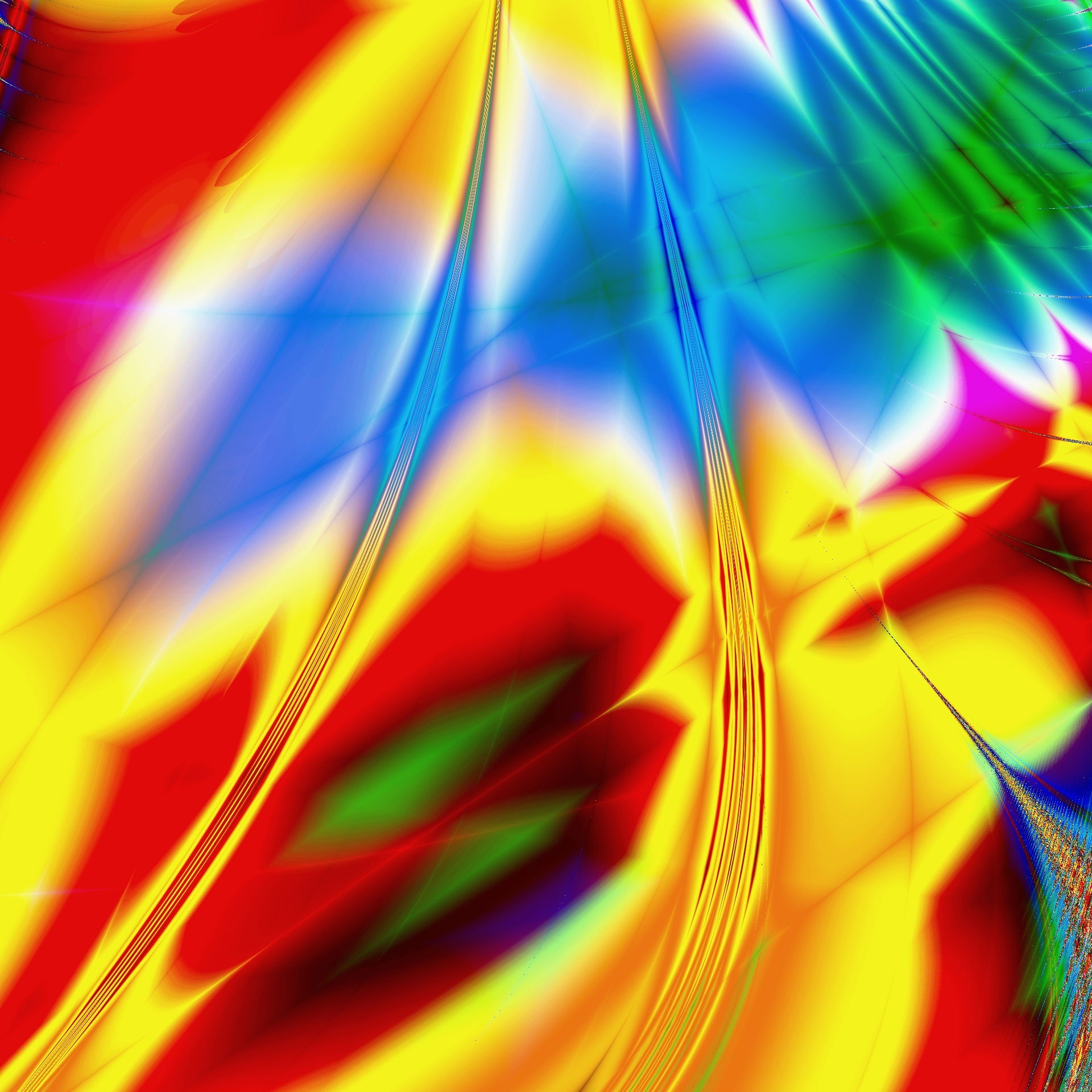 Wallpaper #sx3sLJMBlOZrFDOktMwy113 Bright Colorful Pattern Free Image Download