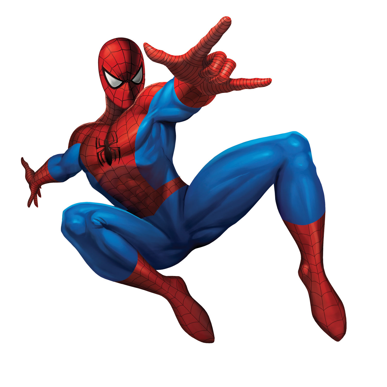 Wallpaper #vQMhY5MBpyOg8YnExNQw69 Spider Man Jump Drawing Free Image Download