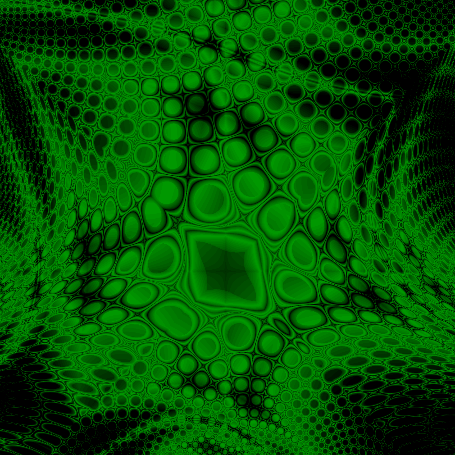 Wallpaper #8cc88 Green 3D Undulating Three Dimensional Texture Crushed Background