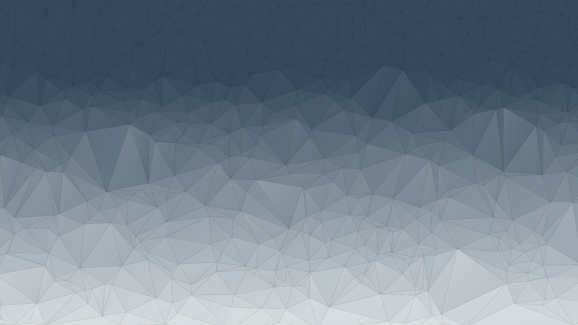 Wallpaper #c9d08 Abstract Colorful Geometric Triangle Seamless Pattern Background