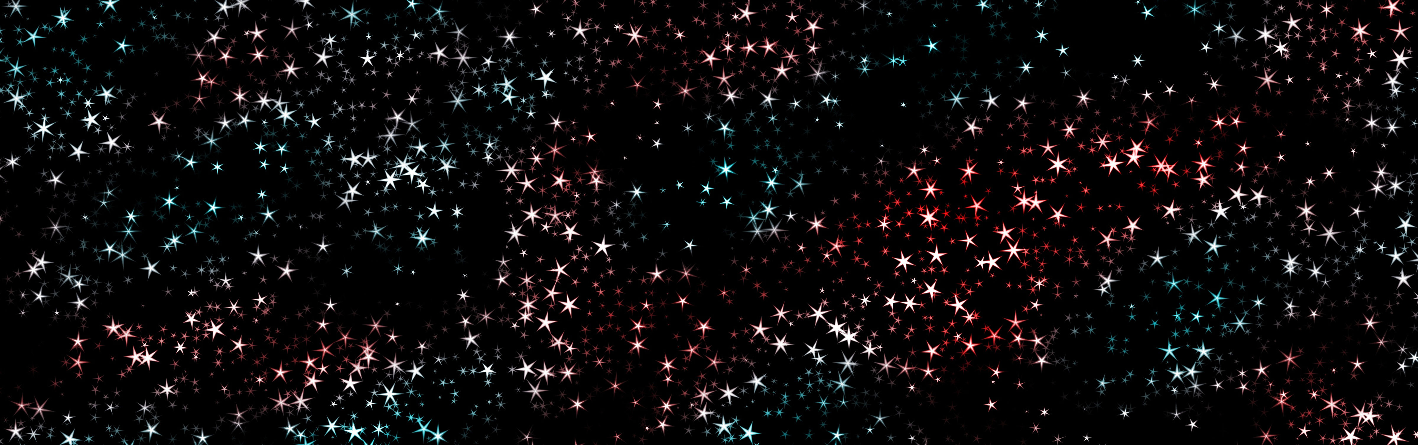 Wallpaper #Wmj_FpMBSpphPi3-vA1n284 Banner Header Stars Free Image Download