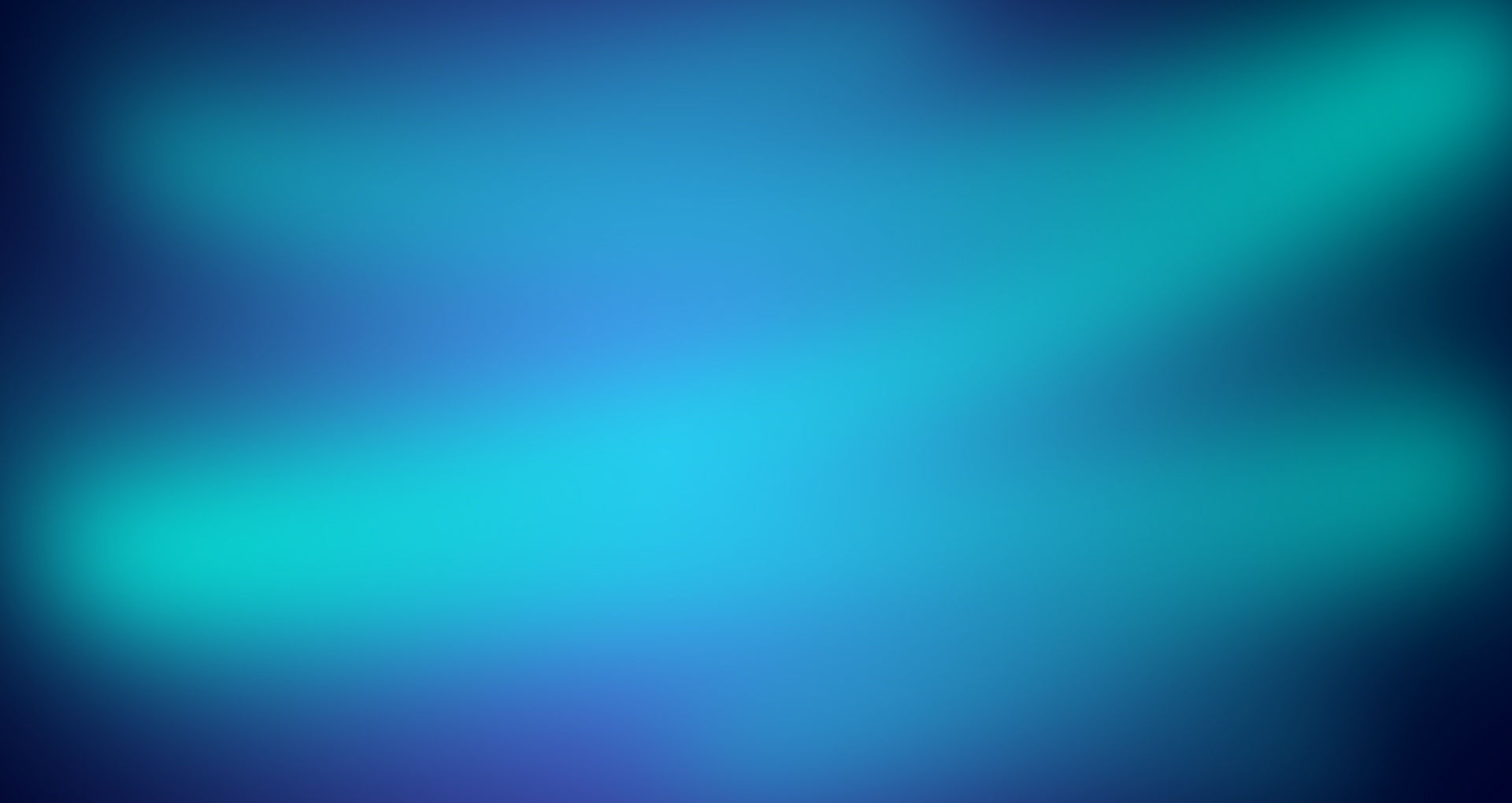 Wallpaper #4ECqL5MBJhL2WPbaub3L240 Blue Light Abstract Background Free Image Download