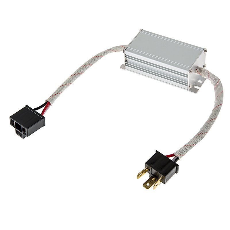 Wallpaper #_bkg35IBJvJKYCmE2wi4239 Motorcycle Headlight Load Resistor H4 LED Headlight Bulbs Super
