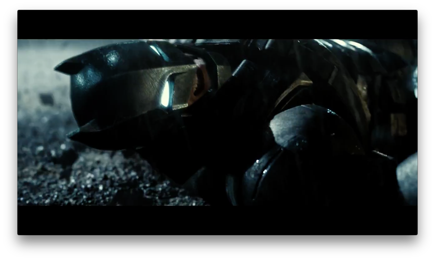 Wallpaper #QGhkIZMBSpphPi3-RjAa327 151203 Trailer60html