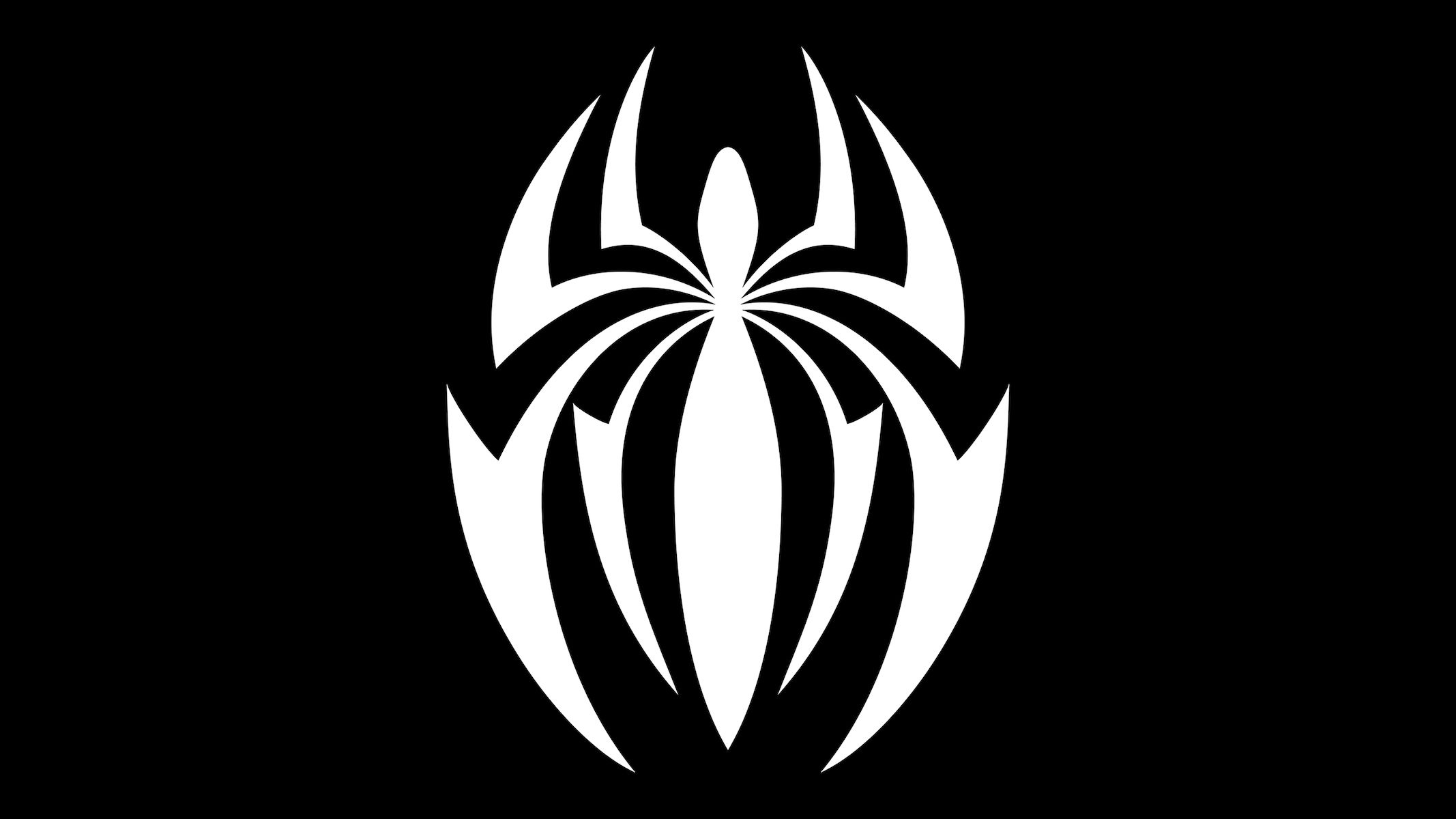 Wallpaper #QiwuSZMB0E1QgA7wj_Jf313 Spider Man Across the Spider Verse Reveals Nine New Spider Logos