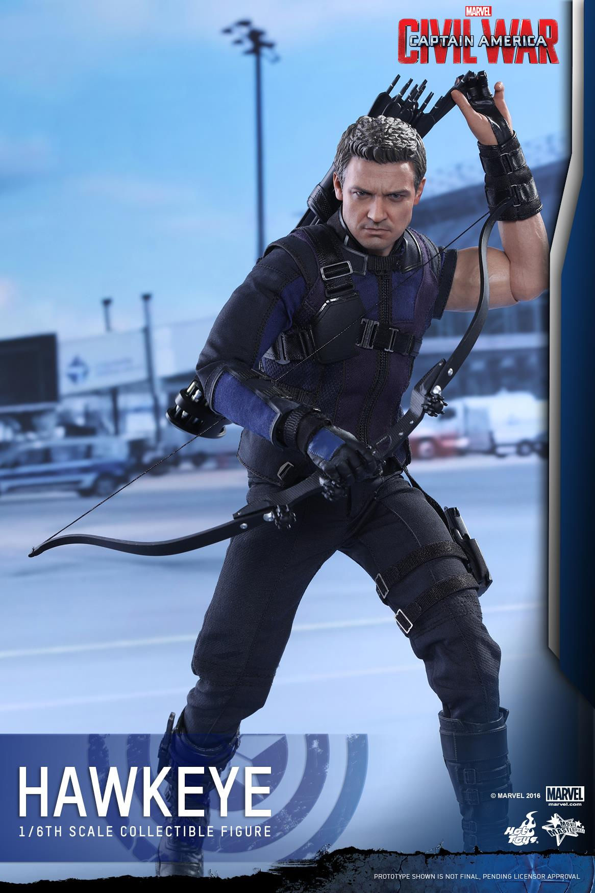 Wallpaper #e95cf Hot Toys Captain America the Winter Soldier the Falcon 12