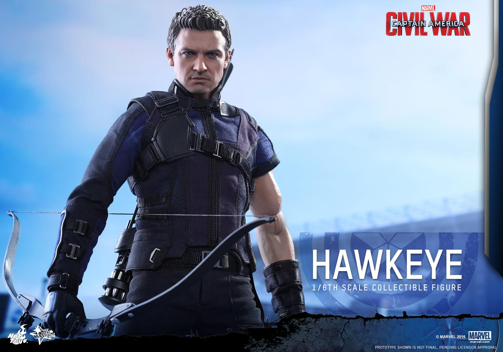 Wallpaper #e95cf Hot Toys Captain America the Winter Soldier the Falcon 12