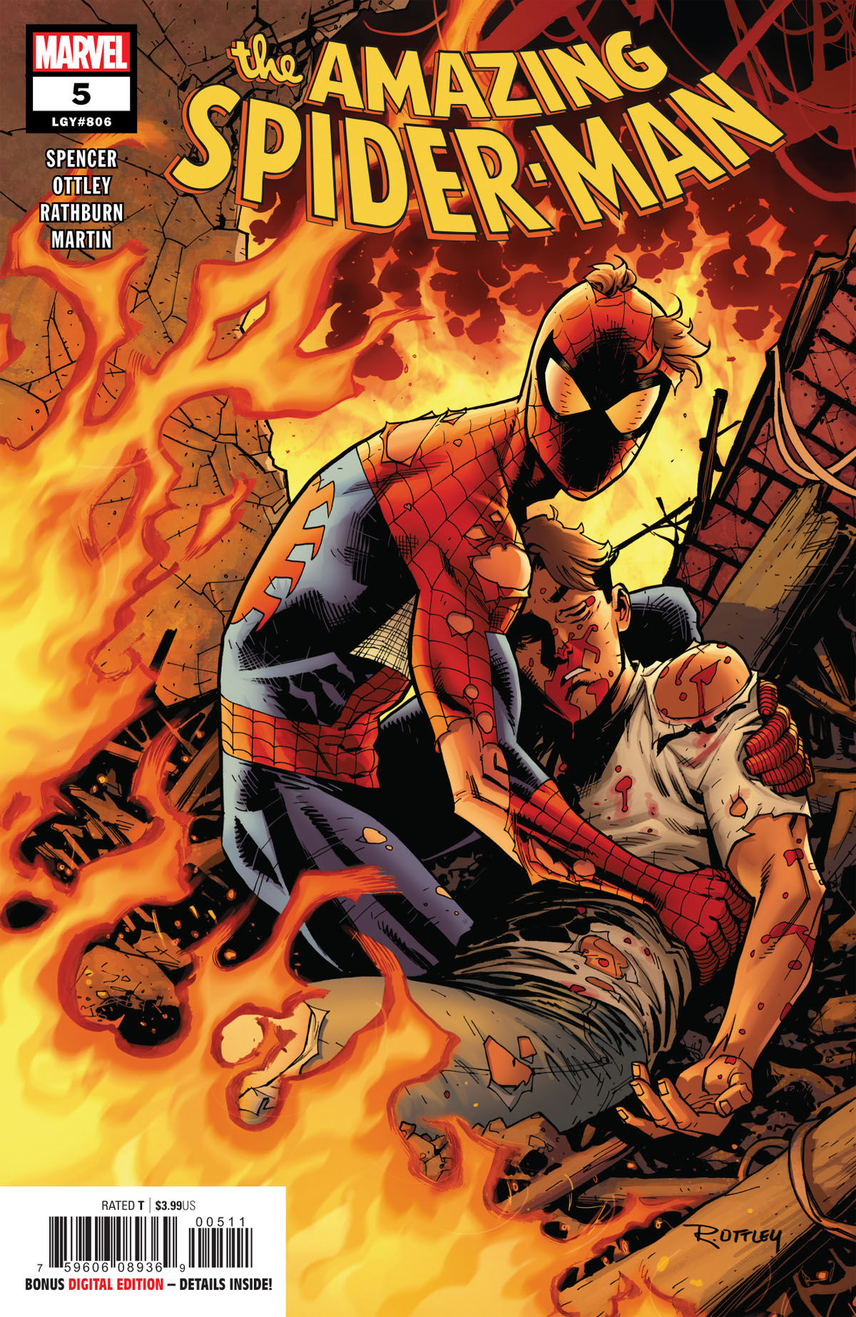 Wallpaper #aFgfNJMBzN9vxX340Ttw14 Exclusive Preview Amazing Spider Man 5 Puts Peter Parker in a Tough Spot