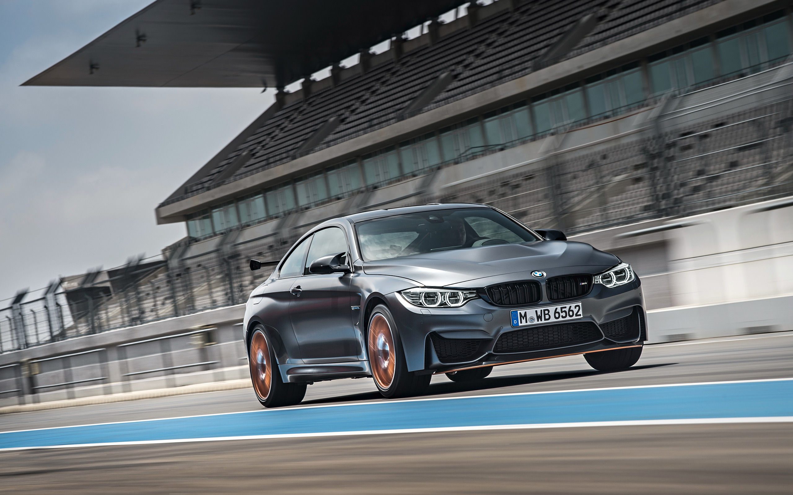 Wallpaper #43dqJpMB-pgBXx607KHG332 2016 BMW M4 Gts Wallpapers Supercarsnet
