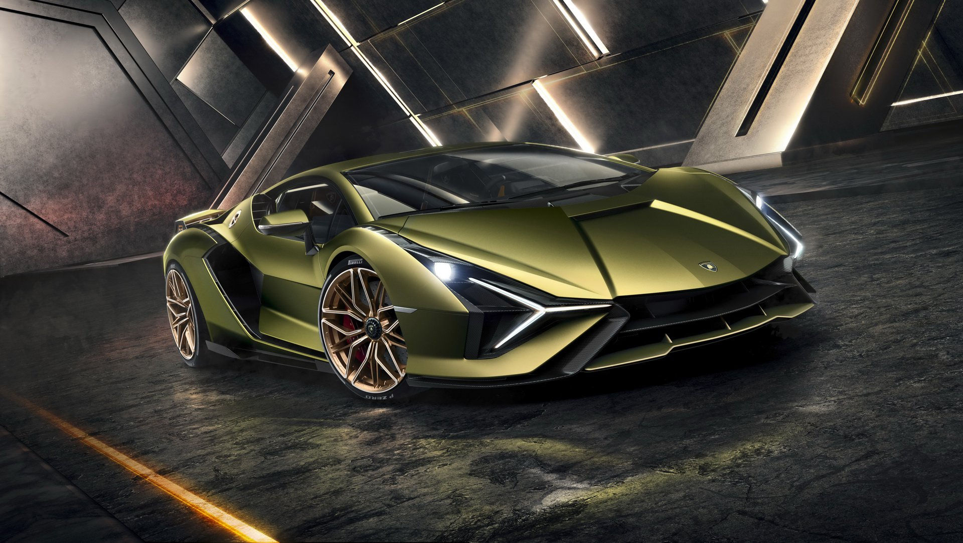 Wallpaper #2meb55IBSpphPi3-_DiQ23 Lamborghini Sian Ultimate Guide