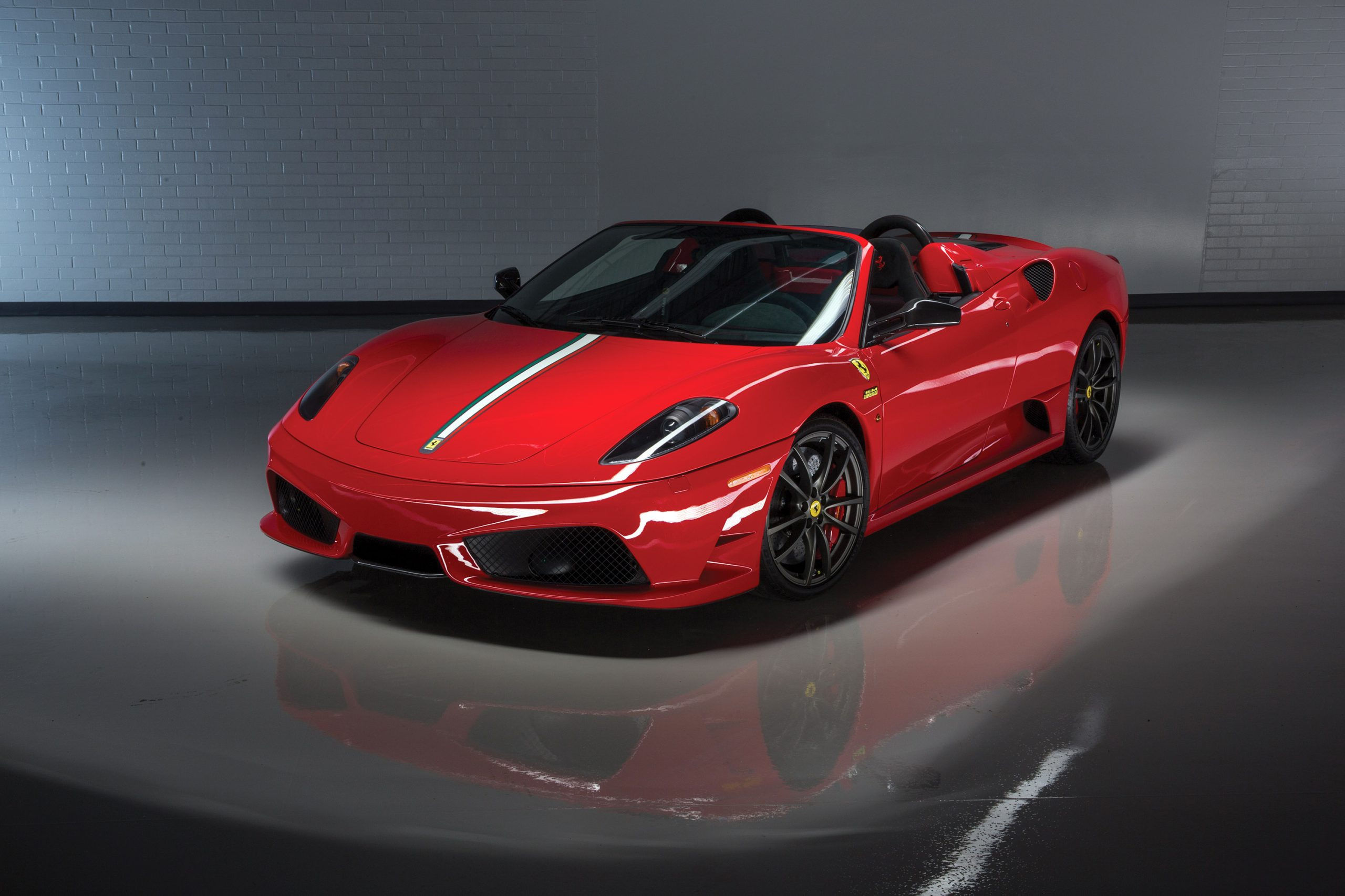 Wallpaper #jEXomY4B7YBJg1BVGKHB52 Ferrari F430 Spider Wallpaper Ferrari F430 Spider Wallpaper 1600x1067