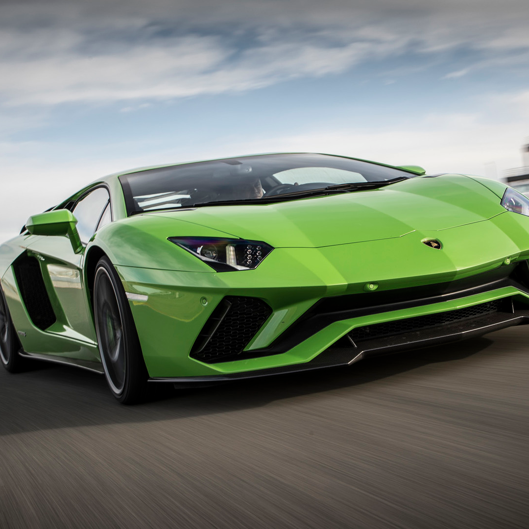 Wallpaper #65e61 What Its Like to Drive Lamborghinis Most Beautiful Car the Verge