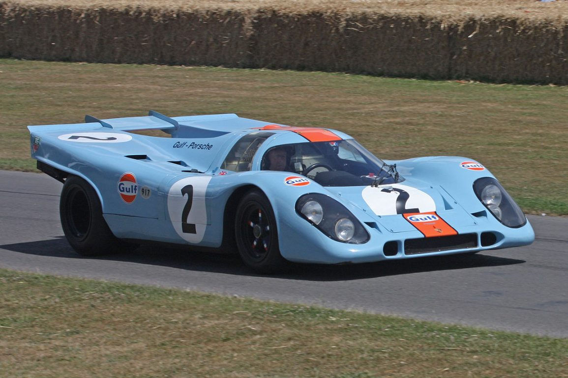 Wallpaper #AxmtMo8BtGB6xQ786pg29 The Greatest Le Mans Cars of All Time