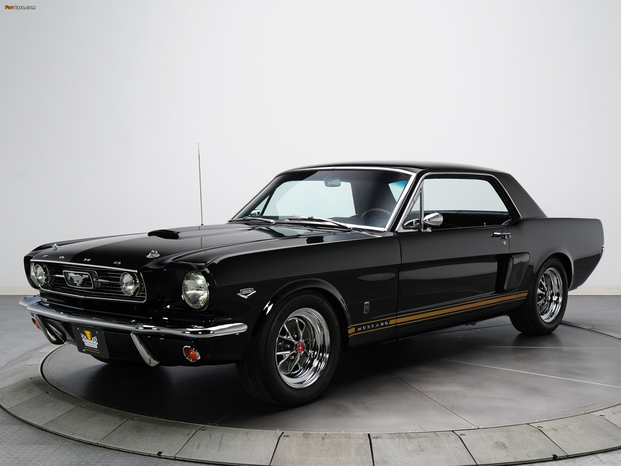 Wallpaper #RxWquo4BmMigT4Unv1YI26 1966 Ford Mustang GT Wallpapers Supercarsnet