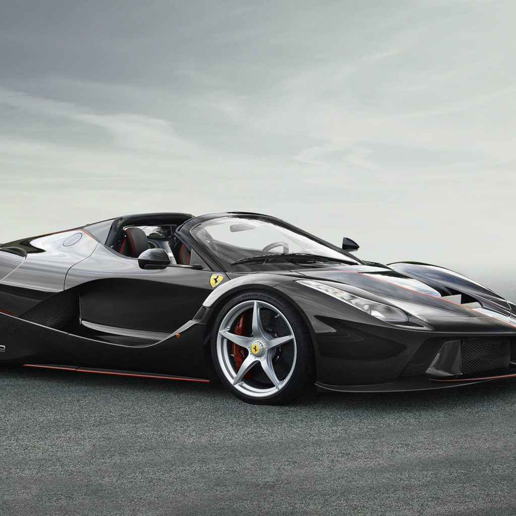Wallpaper #9WcK-5IBSpphPi3-L5KF326 Ferrari Model List Every Ferrari Model Ever Made