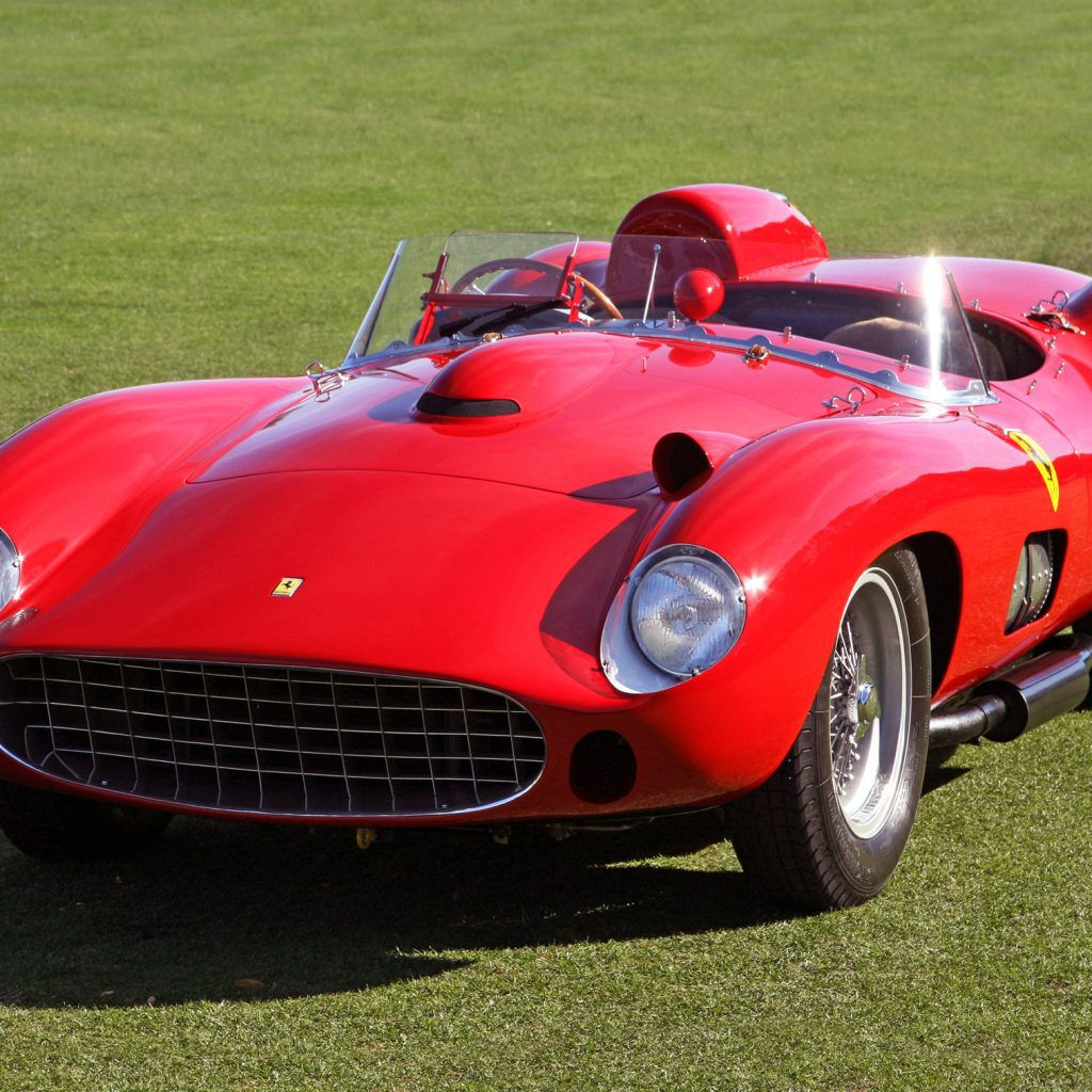 Wallpaper #oGigJJMBSpphPi3-xzlx158 Ferrari Model List Every Ferrari Model Ever Made