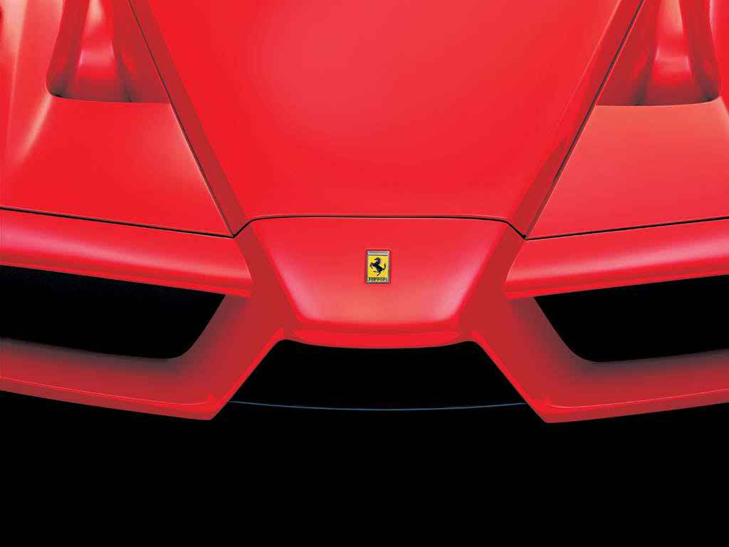 Wallpaper #r0BCMZMBJhL2WPbaRsWt350 20022005 Ferrari Enzo Supercarsnet