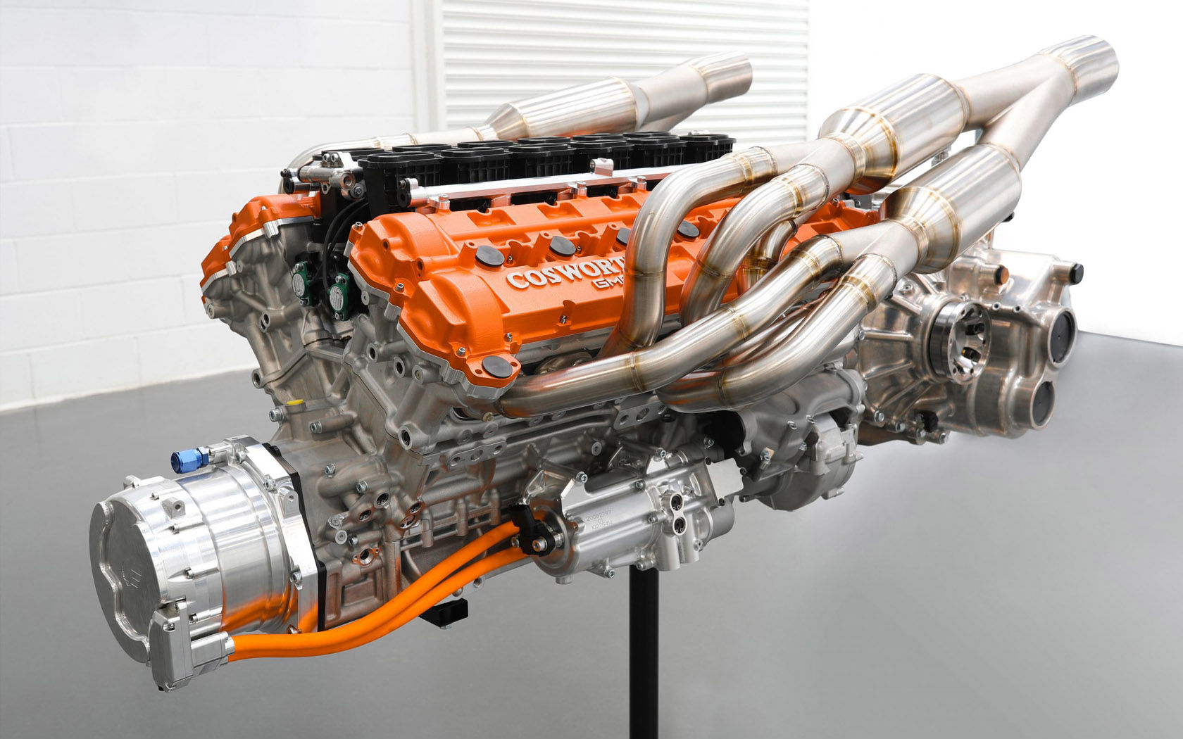 Wallpaper #4wPYYpMBpyOg8YnECdOg12 Cars with V12 Engines List